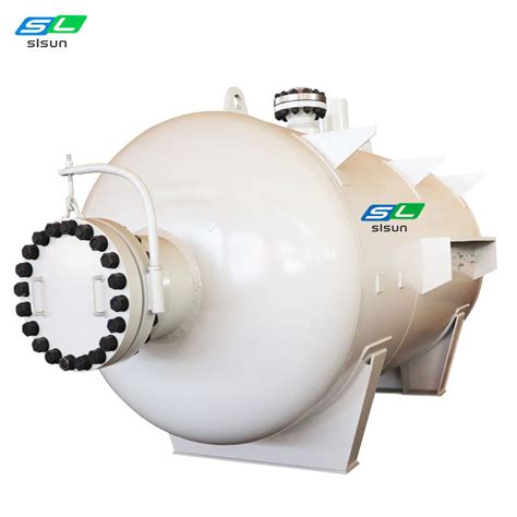 Water, Chemical and Surge Storage Tanks For Sale .
